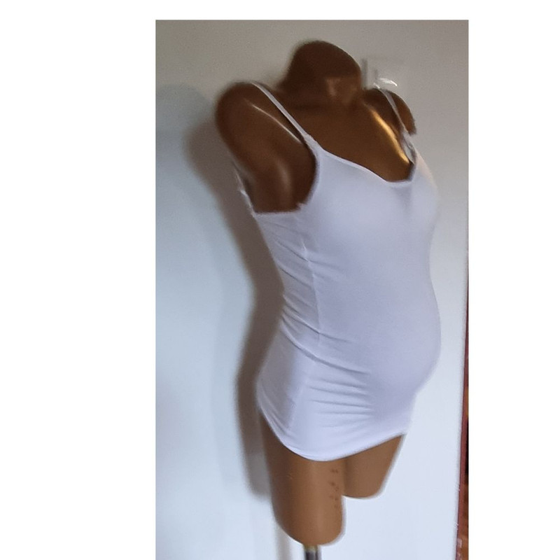 mama-nova-odjeća-za-trudnice-mama-nova-potkošulja-za-trudnice (3)