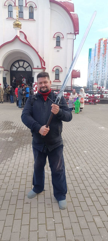 photo 2025 11 20 02 03 07 (2)