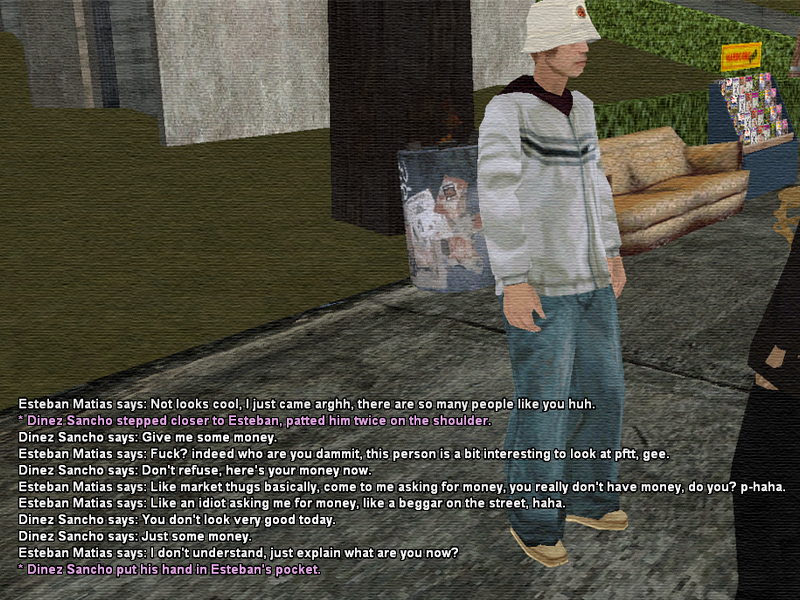 SSRoleplay02.png