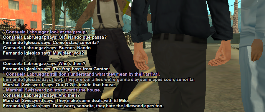 SUR-06.png