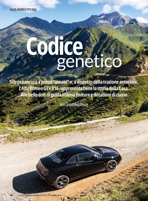 AutoM EP Ott 2023 (5)