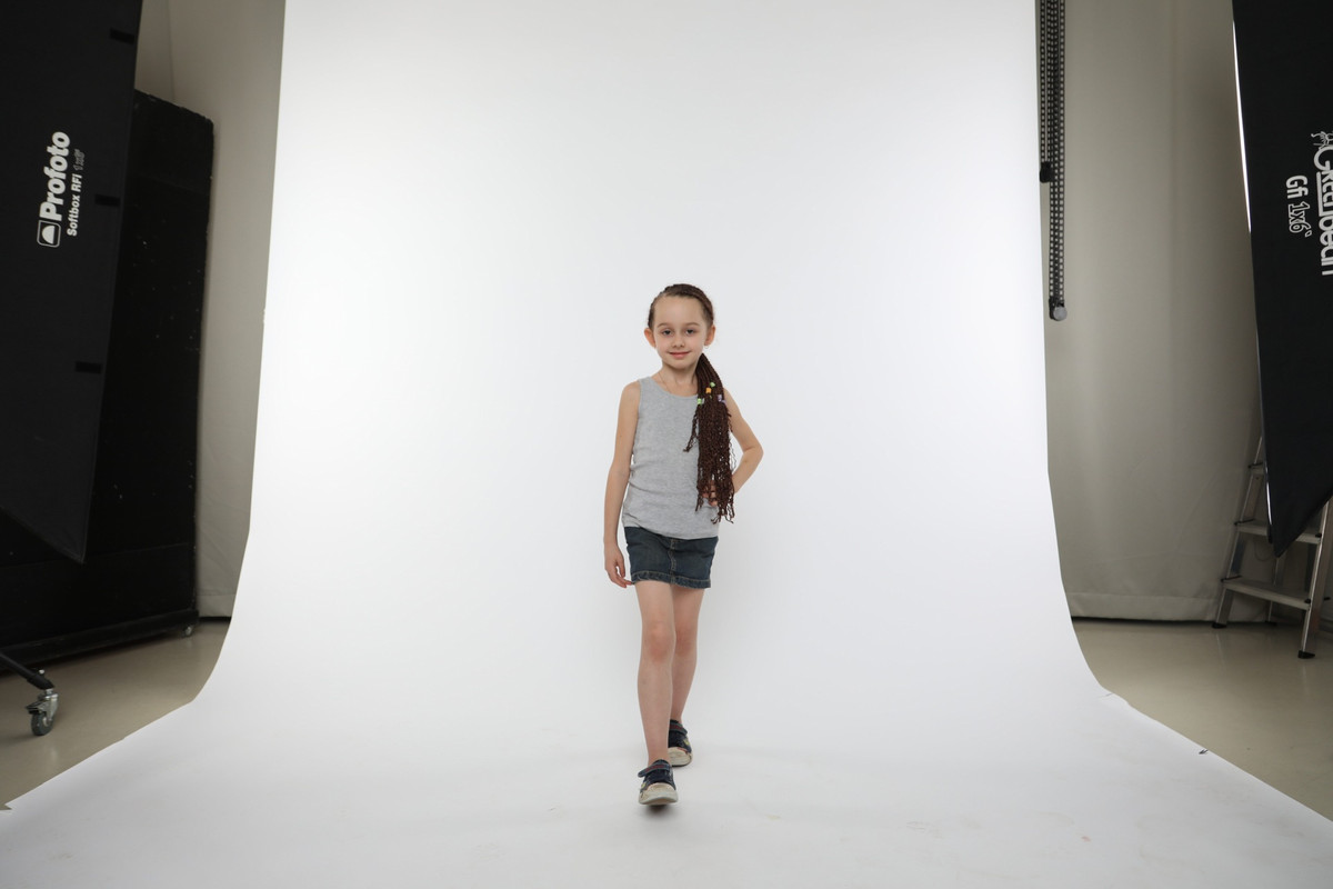 20190314162326_B38A8549