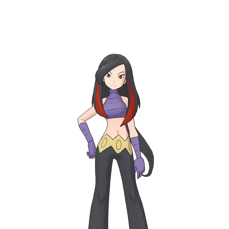 ch0198-00-azami-1024.png