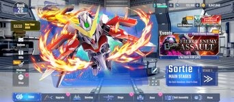 10395889 b33c0cfcdba52f0b2a3289c