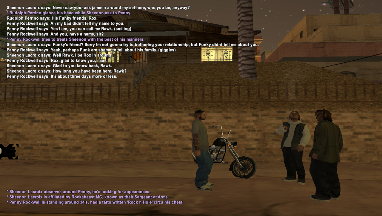 chopper1.png