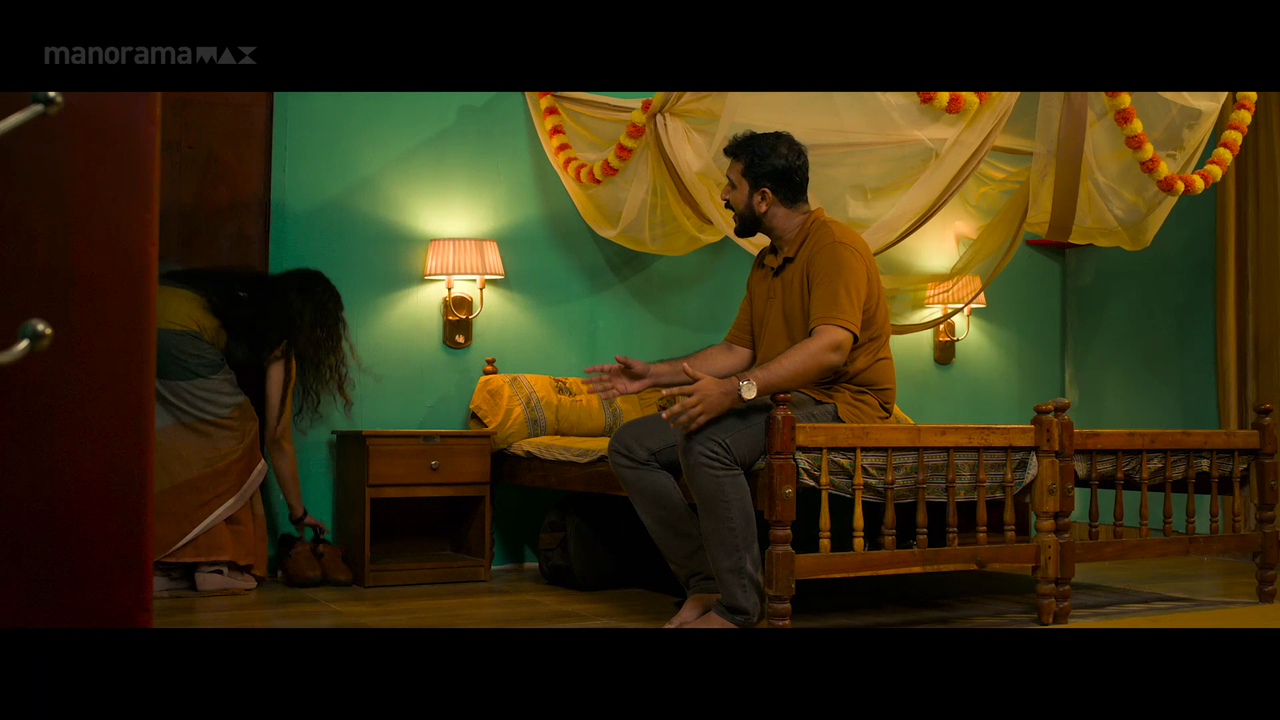 vlcsnap 2026 02 23 18h32m38s016