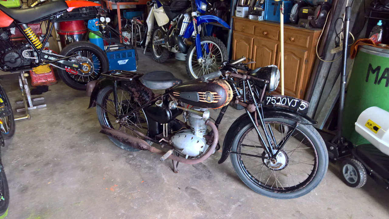 WP_20190102_10_53_20_Pro