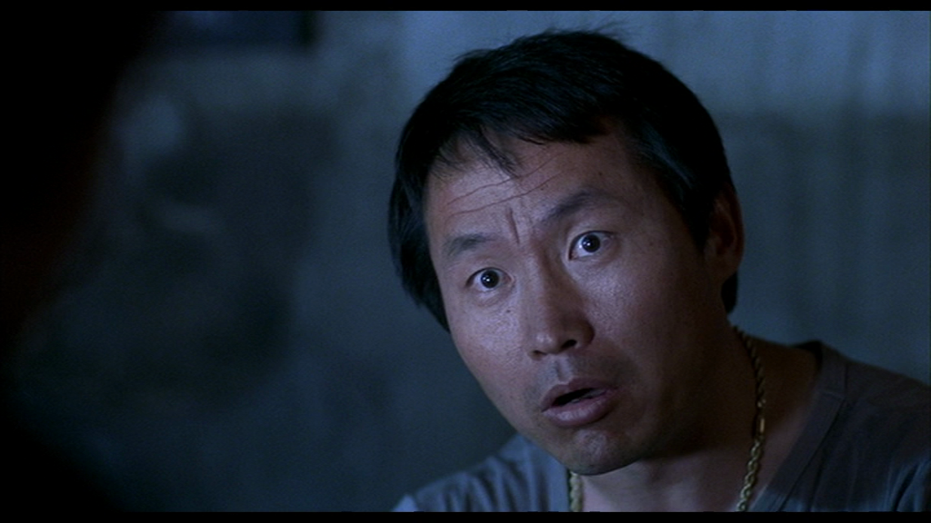 vlcsnap-2018-08-23-11h51m29s828