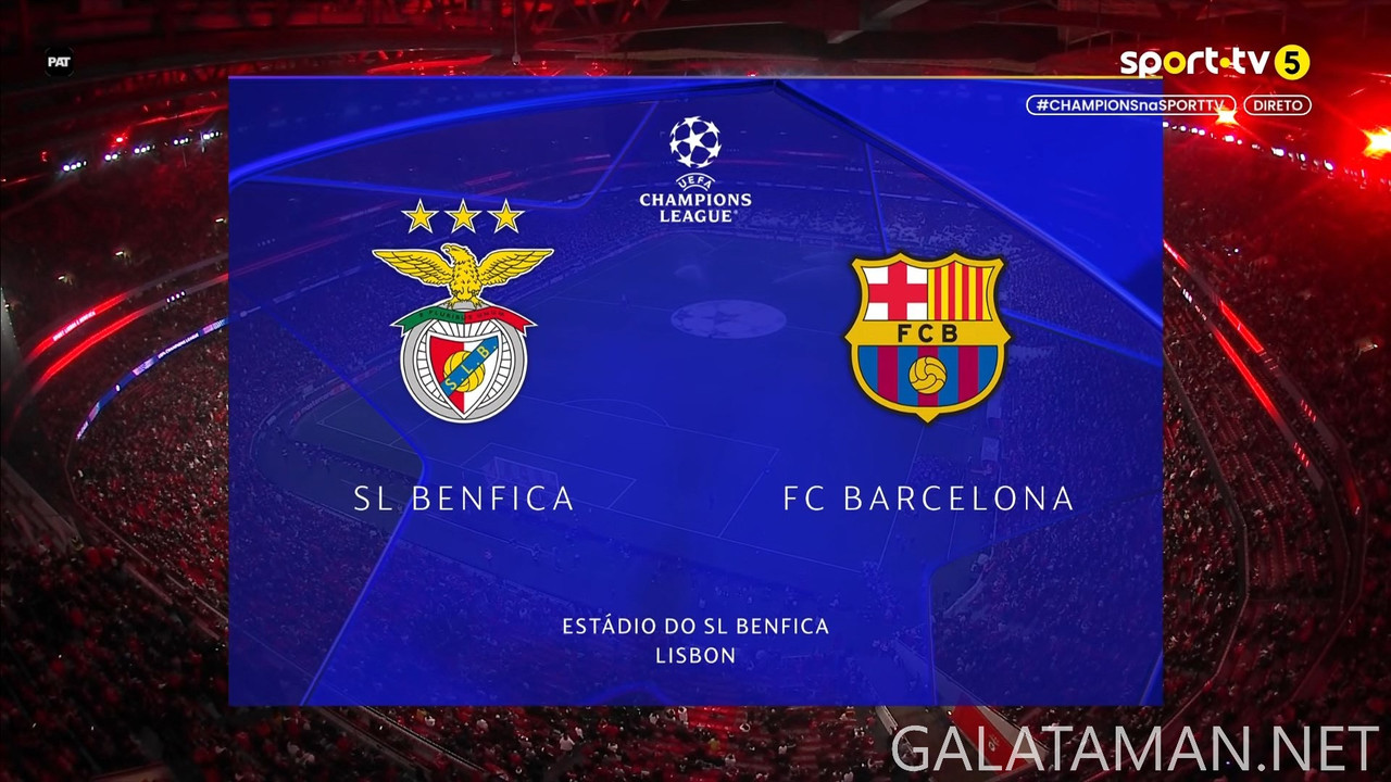 [Image: 01-21-20-45-05-SPORT-TV-5-FHD-Benfica-vs...42-998.jpg]
