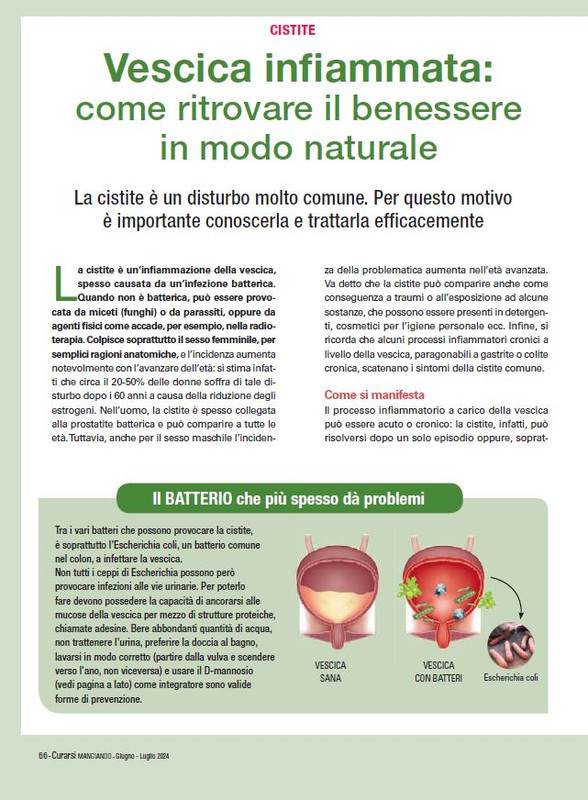 Cur Mang Giu-Lug 2024 (9)