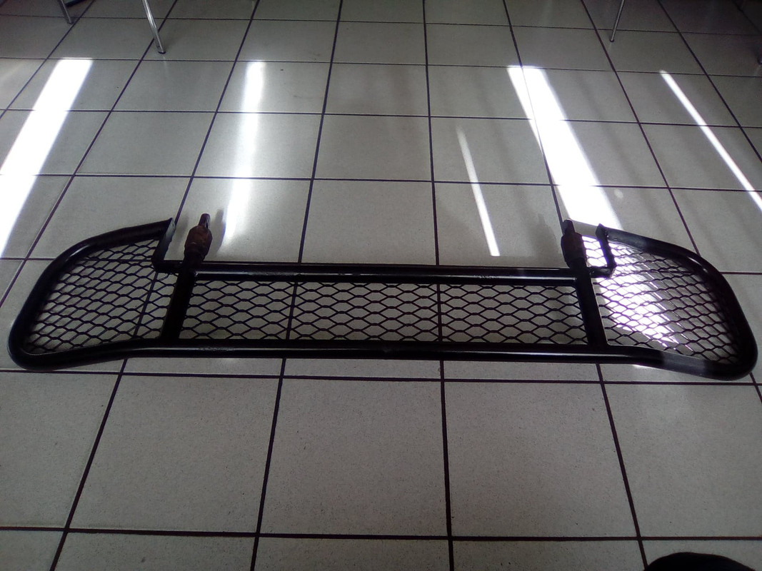 156821331_120907423242704_126166422381173497_n