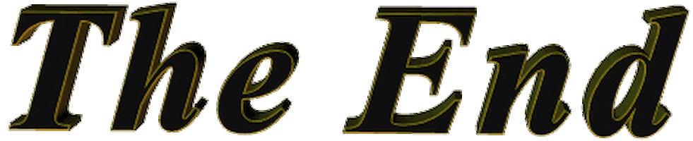 Гифка конец. Гифка конец. Гифка конец. Конец картинка. Конец анимация.