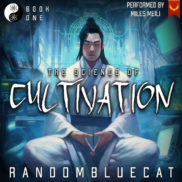 [Image: Random-Blue-Cat-The-Science-Of-Cultivation.jpg]