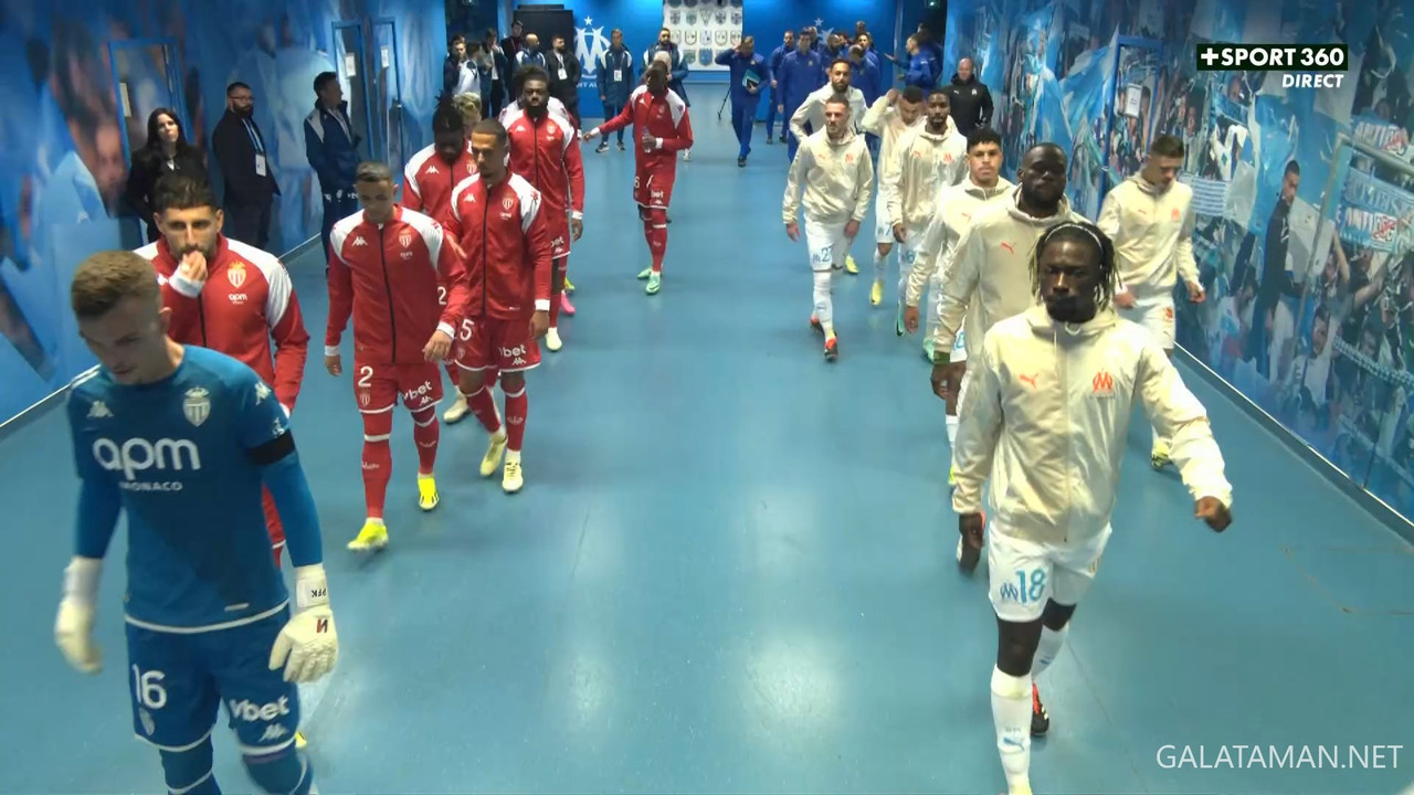 20240127-MAR-MON-L1_1FR.ts_snapshot_01.58.122