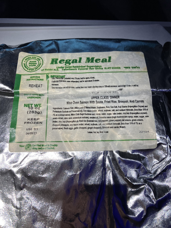 AAA5DB84-8742-4344-B0B5-0634A470D93E