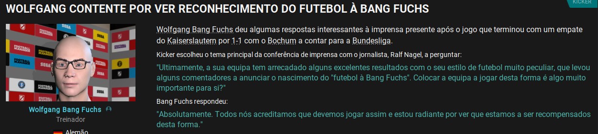 Futebol-bang.jpg