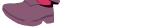 the ninth and last part of the drawing