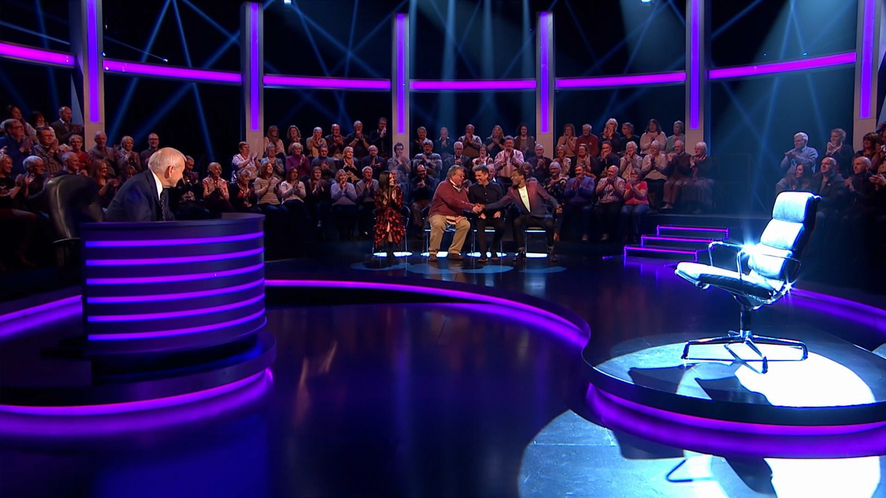 Celebrity Mastermind_20201017_18301900.ts_snapshot_31.04.462