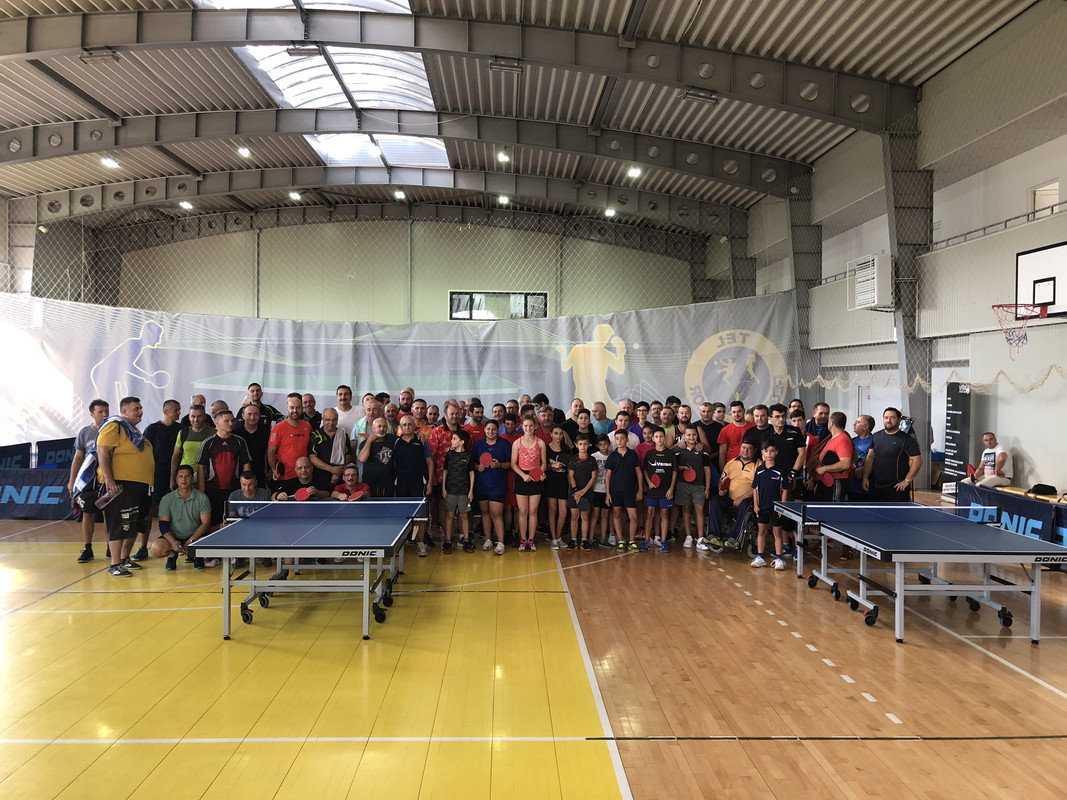 DB6540AA-1EE2-4286-8E4D-A4D43318012D