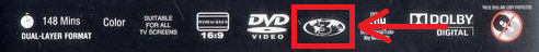 DVD-region.png