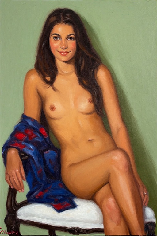 This-is-a-realistic-oil-painti-20