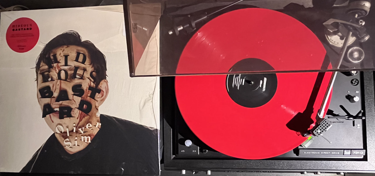 [Bild: IMG-0267.avif]