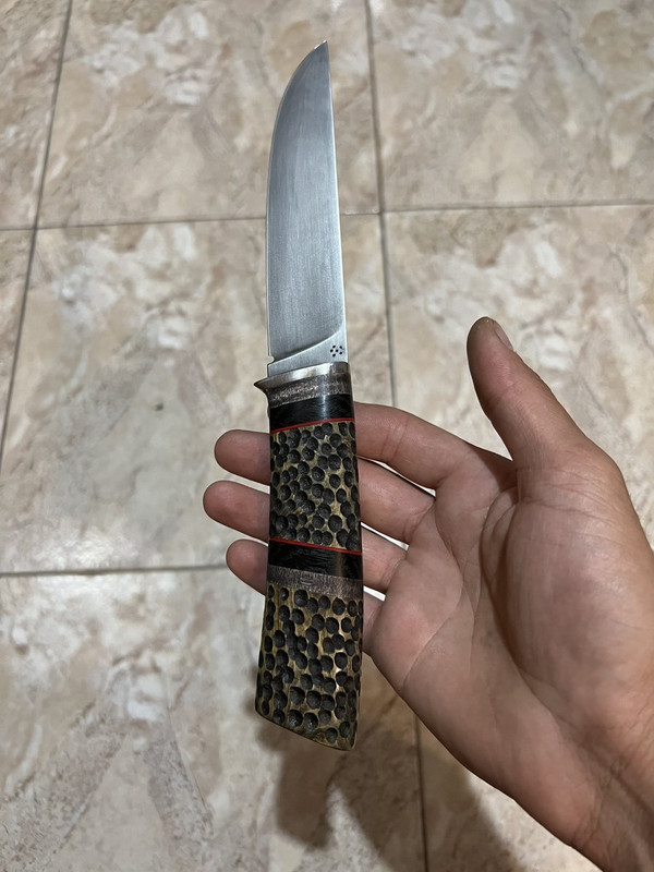 C72914B3-33C1-4A6F-96C7-8C4B5D2DD004