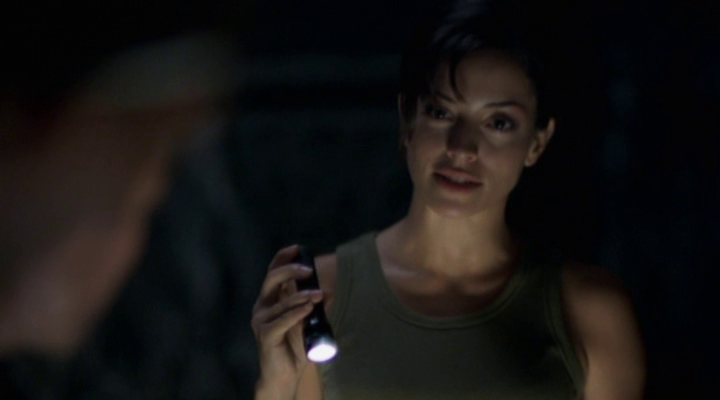 vlcsnap-2018-07-23-16h12m08s319