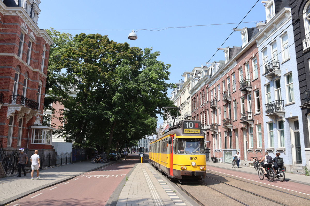 125tram (8)