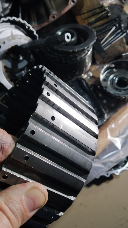 photo_1_2024-05-20_19-54-25