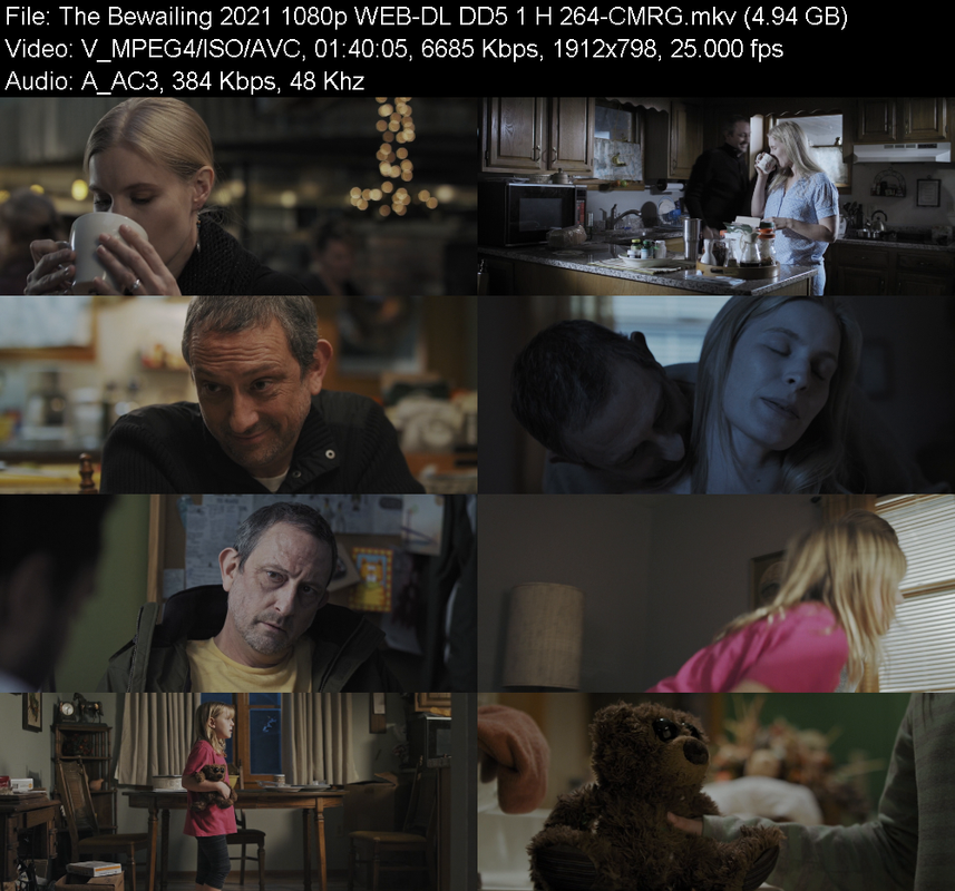 the-bewailing-2021-1080p-web-dl-dd5-1-h-