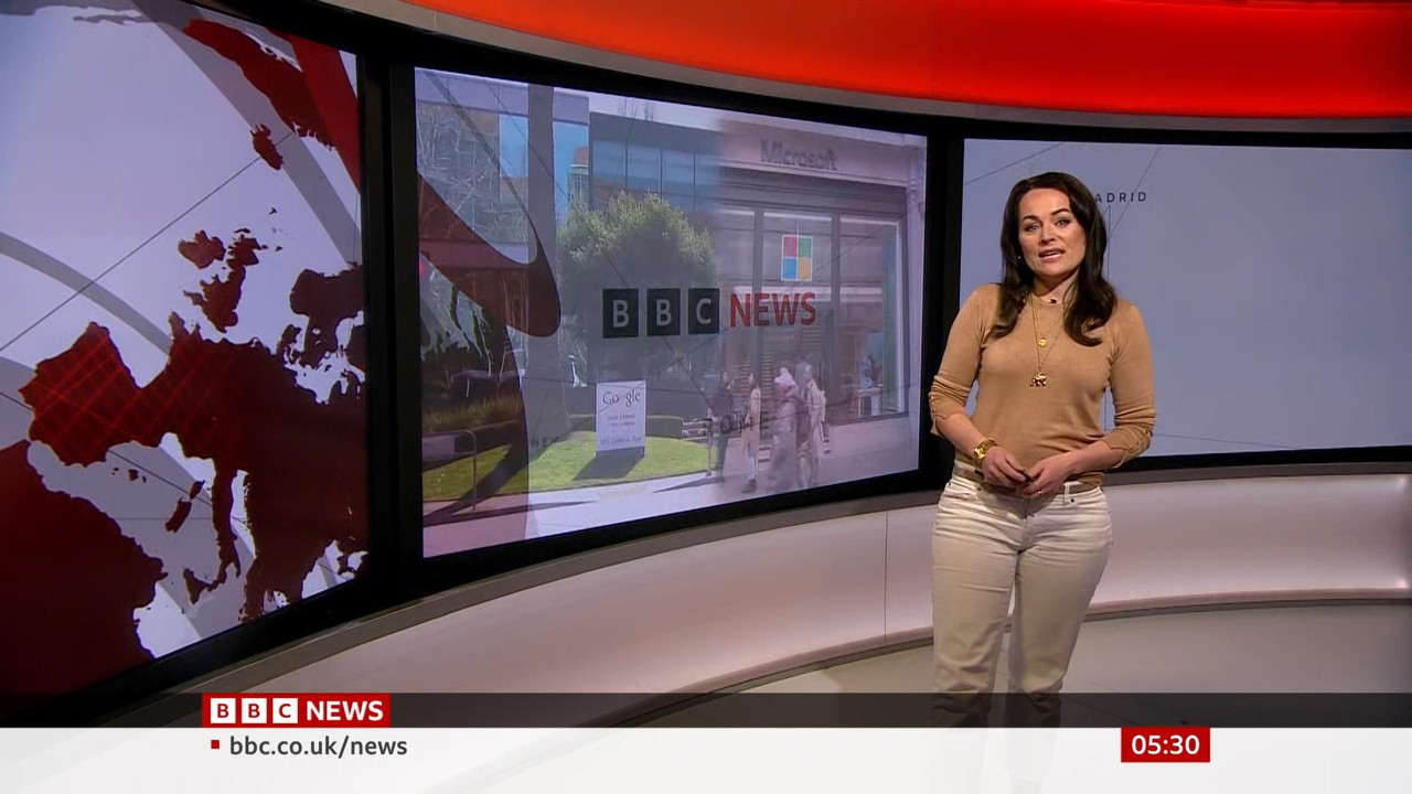 BBC News Valentine_20230426_05000600.ts_snapshot_00.31.48.709