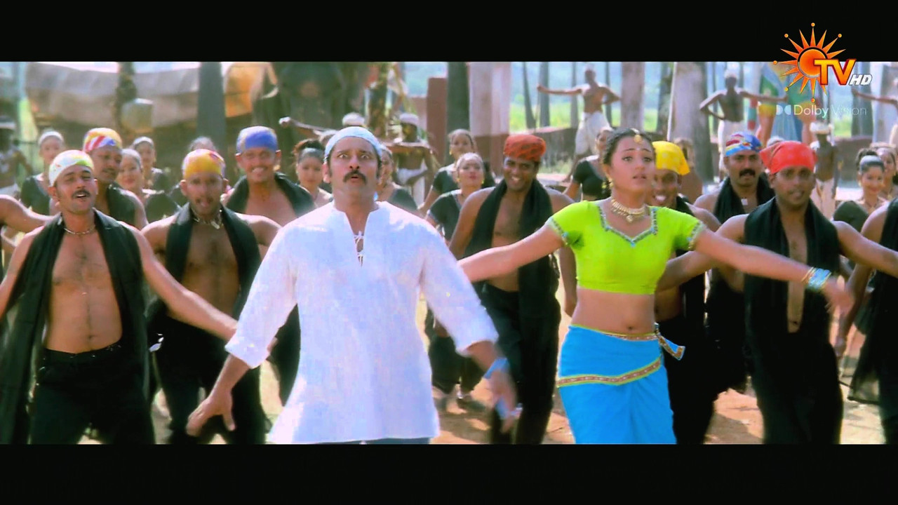 Video Capture 20260307 142829