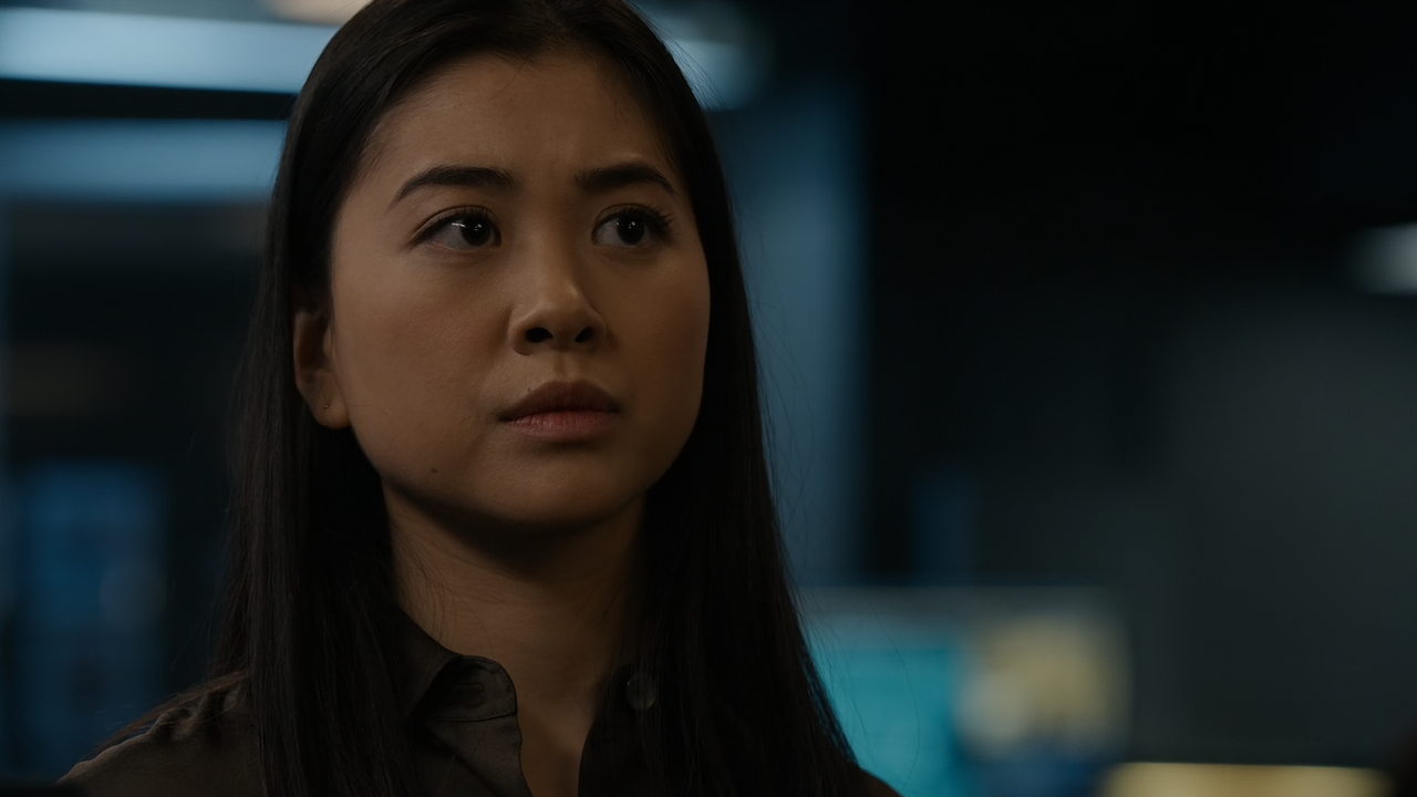 The.Blacklist.S09E15.Andrew.Kennison.1080p.10bit.AMZN.WEB-DL.DDP5.1.HEVC-Vyndros.mkv_snapshot_25.08_