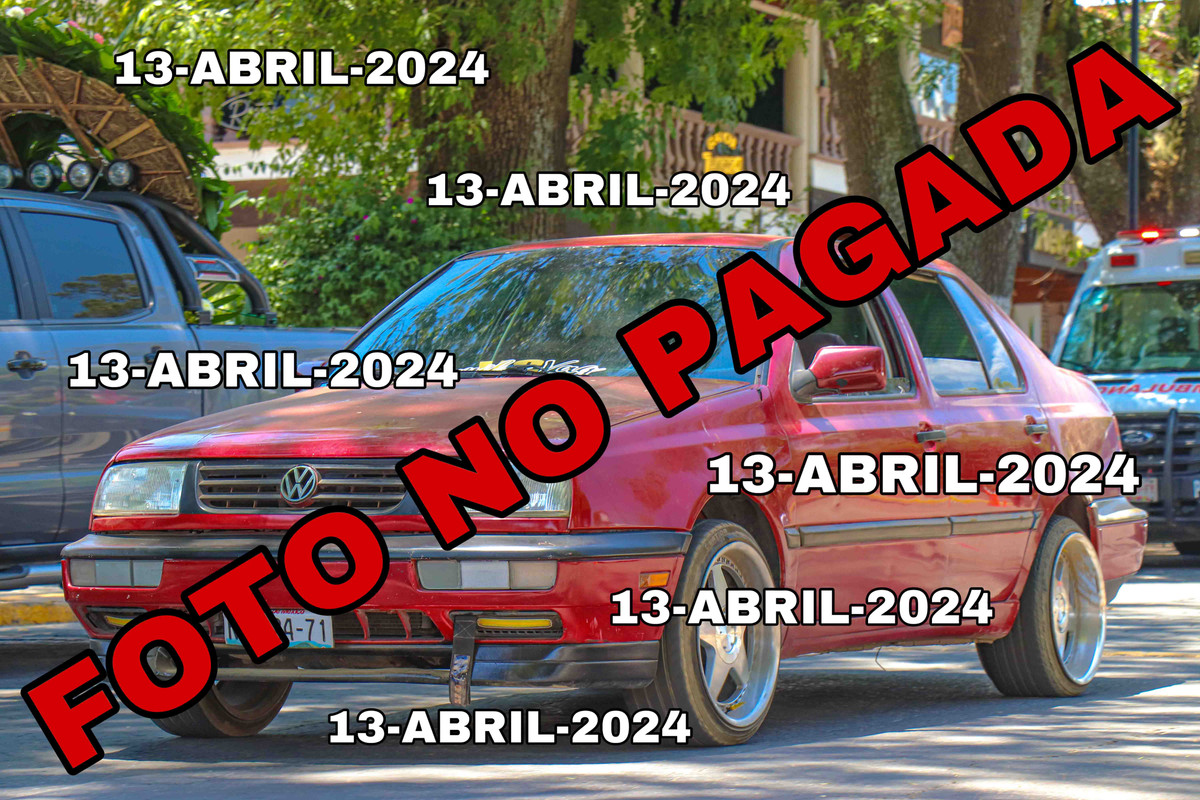 SV 202 — Postimages