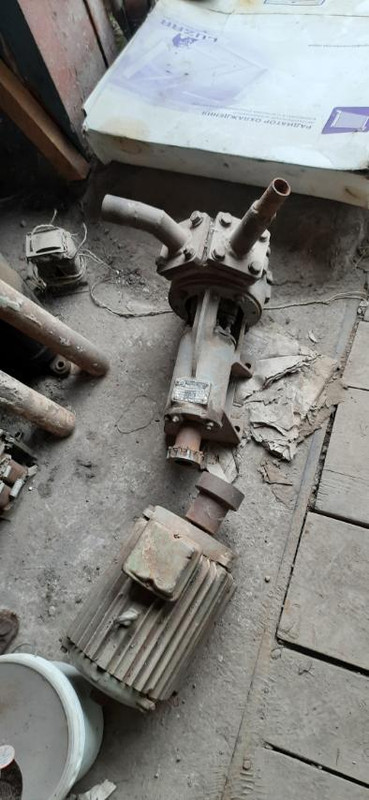 изображение_viber_2021-09-28_13-46-50-149