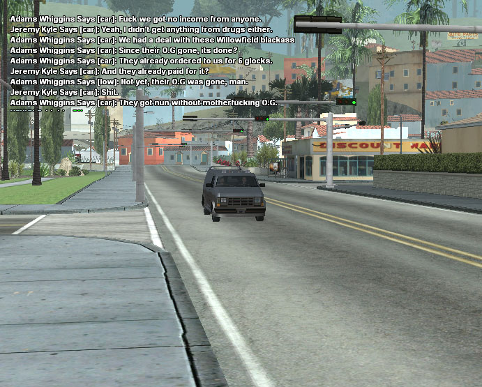 ss99.jpg