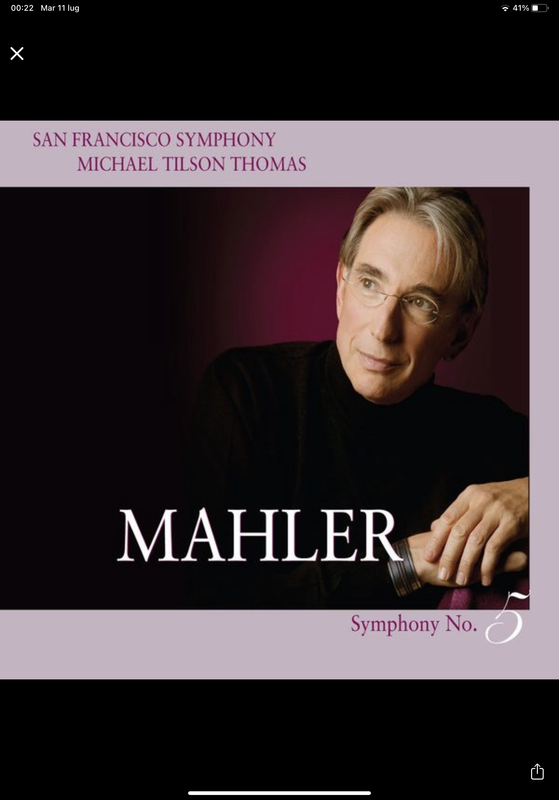 7-F762-D93-7-AC5-4-C59-ACBF-40-DC4805-BA