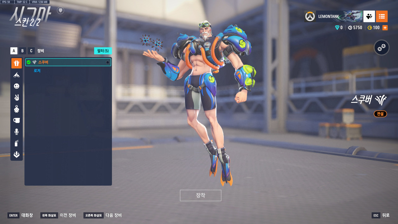 ScreenShot_25-10-14_23-58-21-000