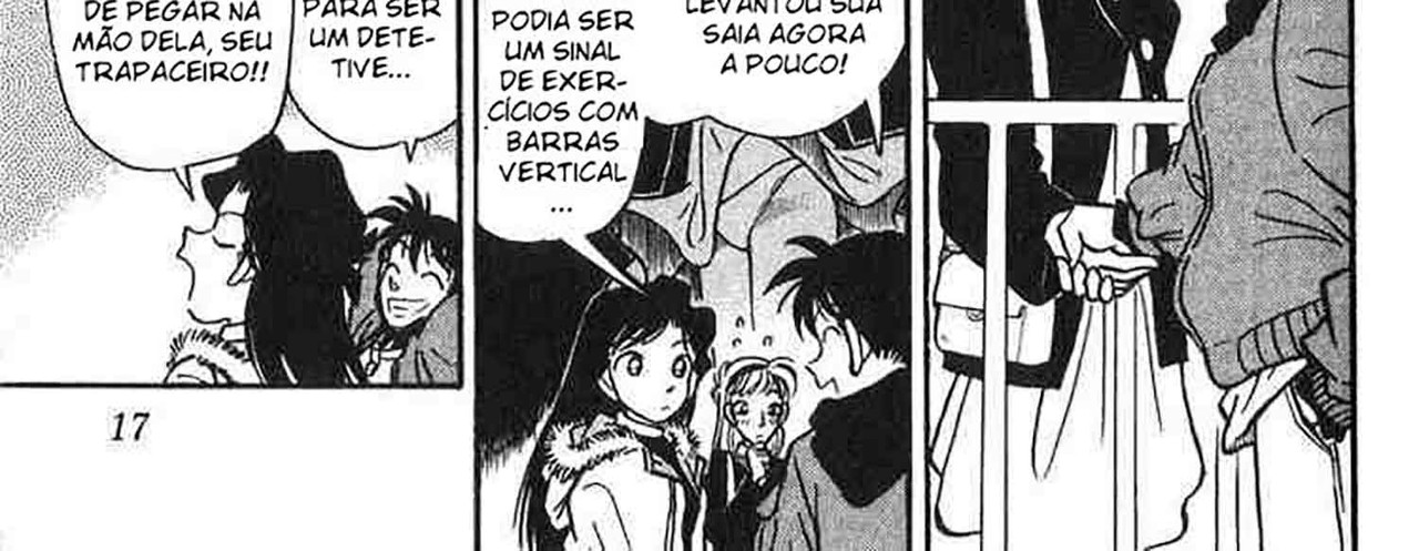 Detective-Conan-v01-c01-18-04