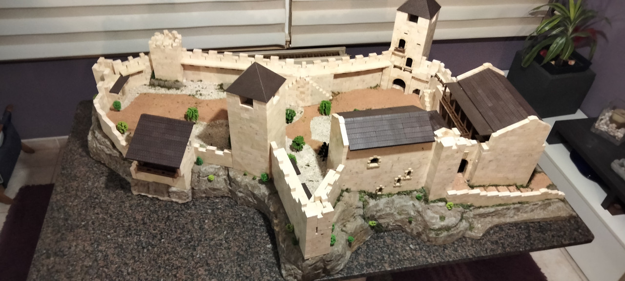 IMG20250118230358