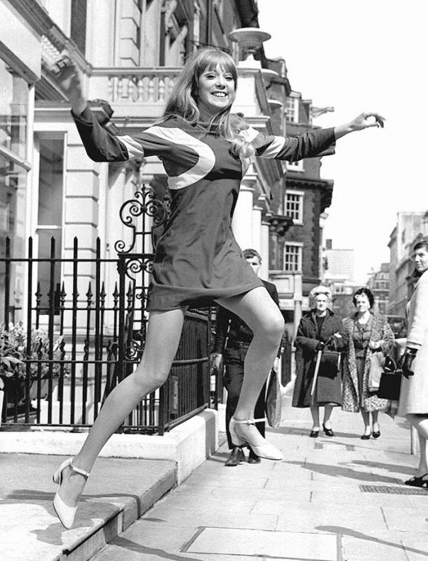pattie_boyd_b31