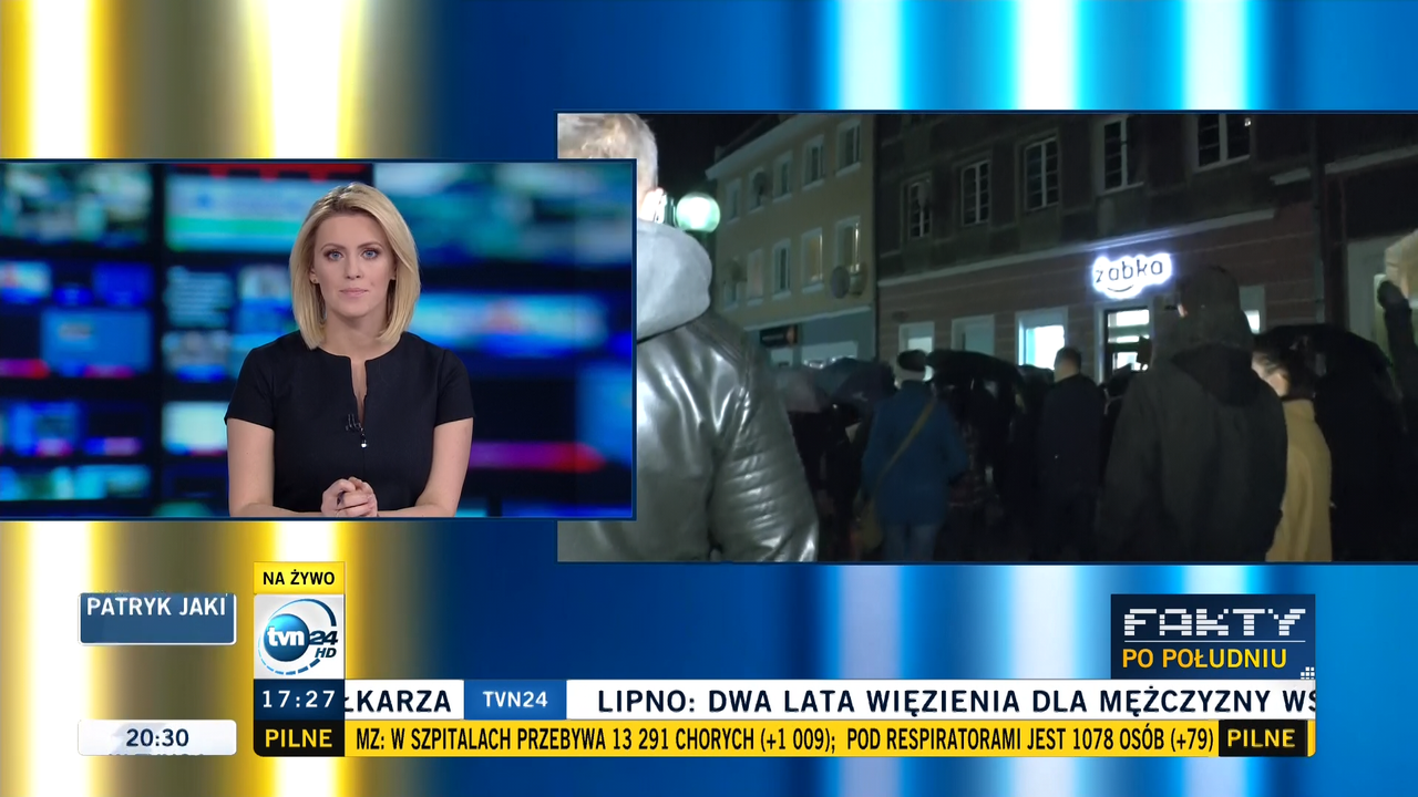 2020-10-27_Justyna_Kosela_TVN24_004