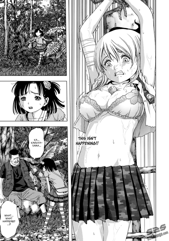 Btooom!Chap93-11(Himiko)