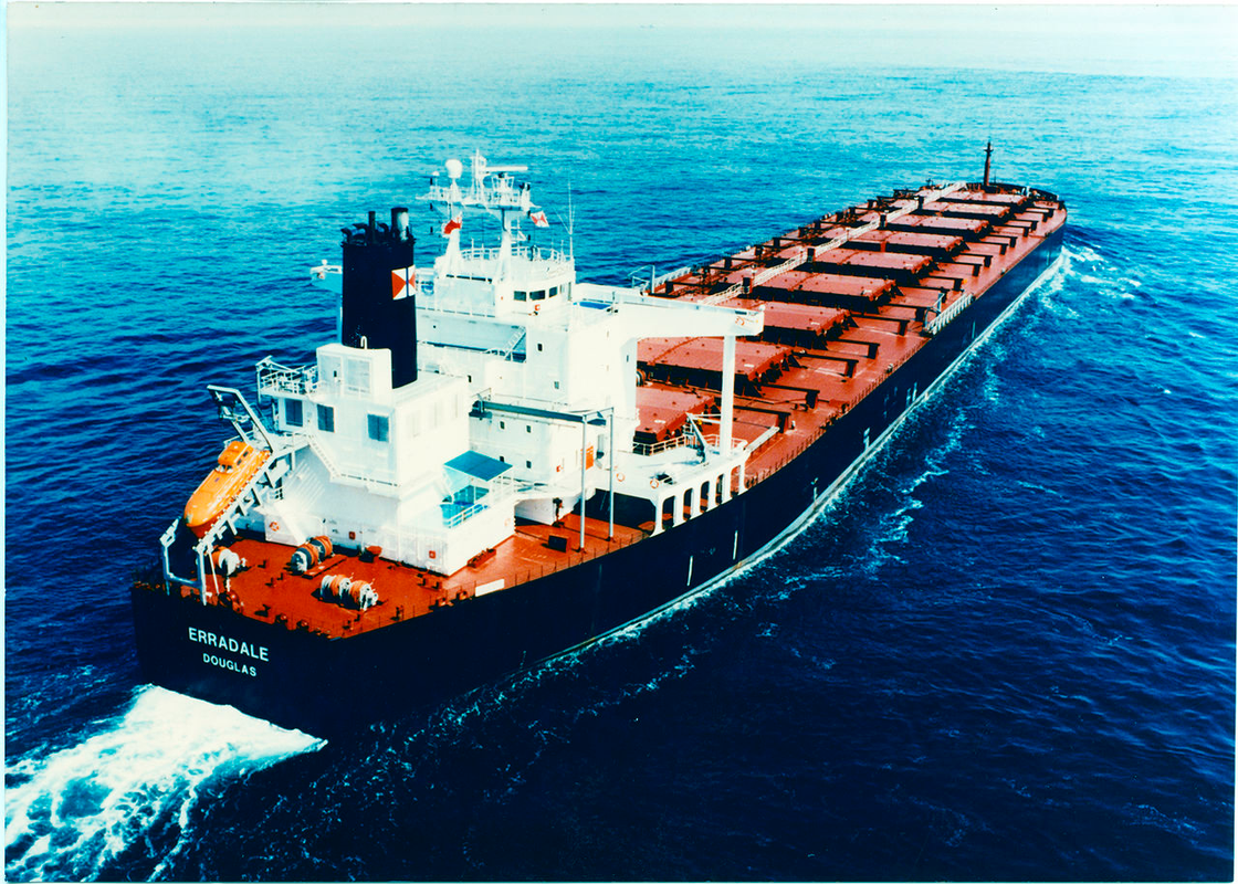 805D172A-F6E1-490E-84AD-5F543F75949E