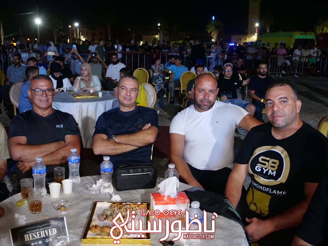 P1295060