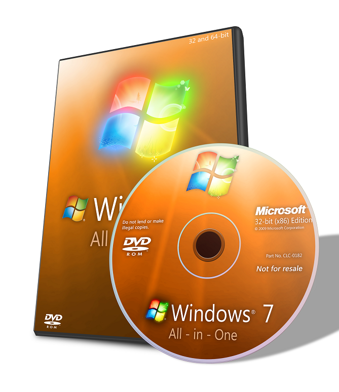 Windows-All-In-One-DVD3.png