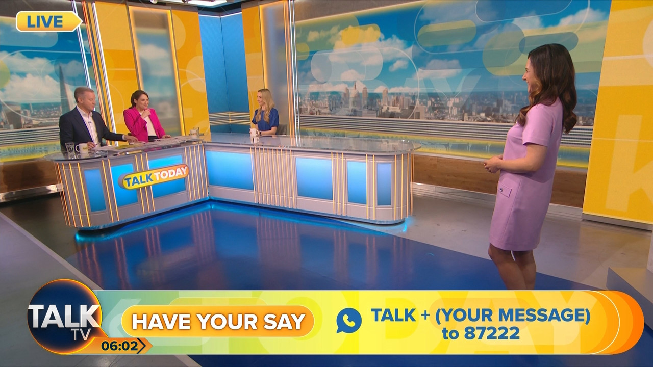 10.04 - 06.00.01 - Talk Today with Jeremy Kyle and Nicola Thorp. Jere....ts_snapshot_00.02.11.031