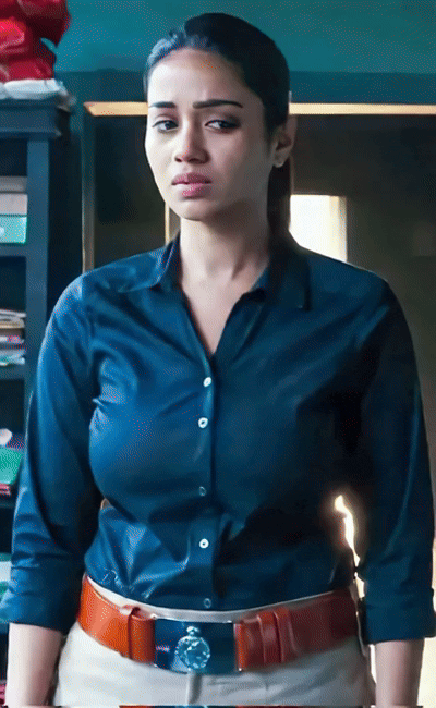 Nivetha-Pethuraj-Bollywood-Heroine-Leaked-Sex-Porn-(1).gif