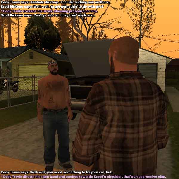 ssrp18.jpg